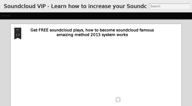 soundcloudfame.blogspot.com