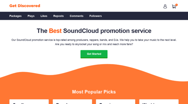 soundcloudhq.com