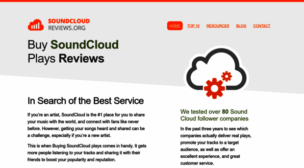 soundcloudreviews.org