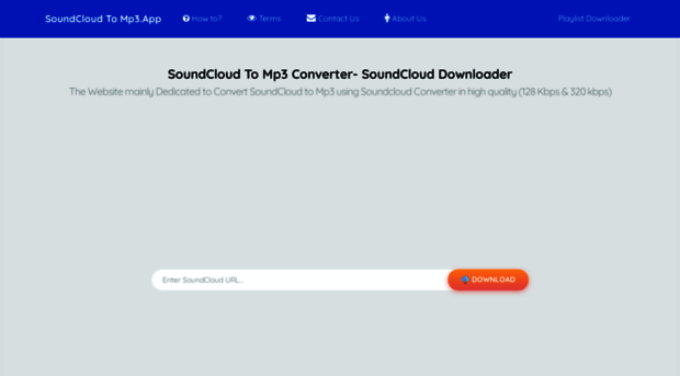 soundcloudtomp3.app
