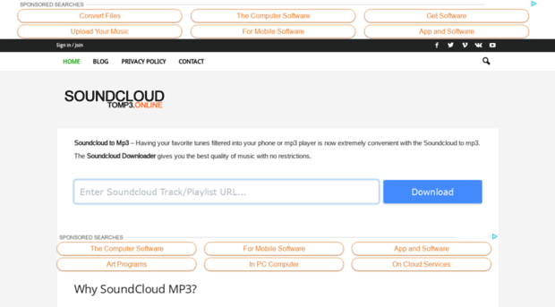 soundcloudtomp3.online