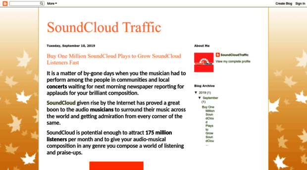 soundcloudtraffic.blogspot.com