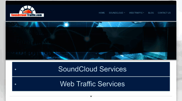 soundcloudtraffic.com