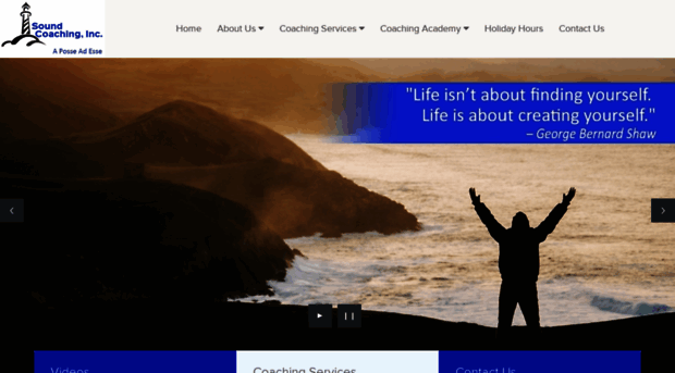 soundcoachinginc.com