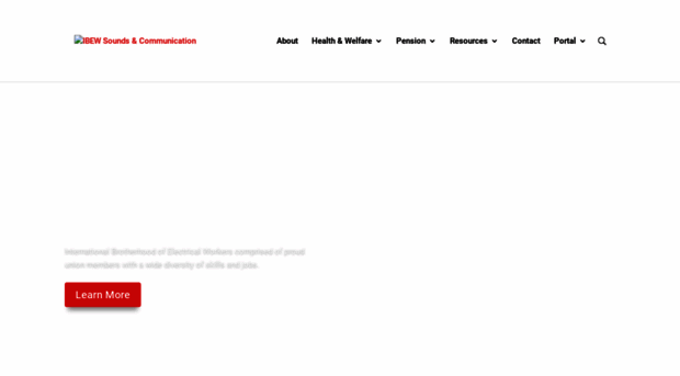 soundcommbenefits.com