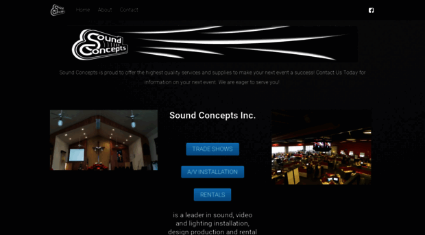 soundconceptsinc.com