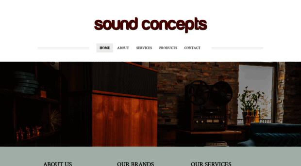 soundconceptsph.com