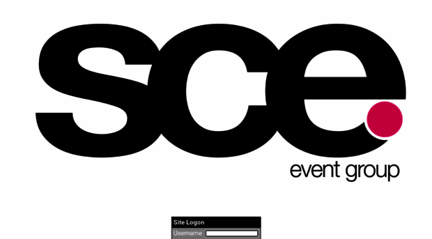 soundconnectionevents.com