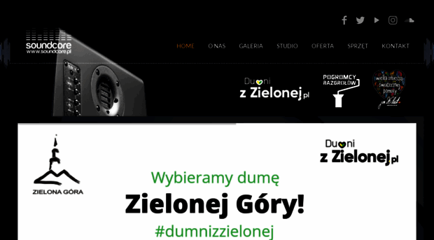 soundcore.pl