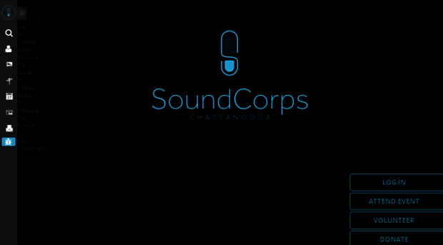 soundcorps.org