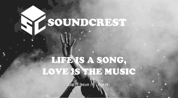 soundcrestaudio.com