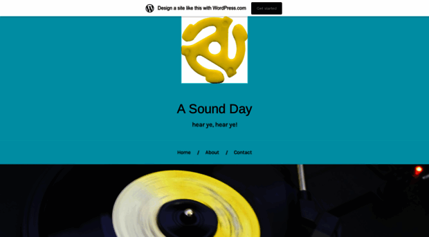 soundday.wordpress.com