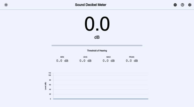 sounddecibelmeter.com