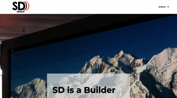 sounddecisionspro.com