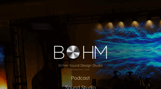 sounddesign.hu