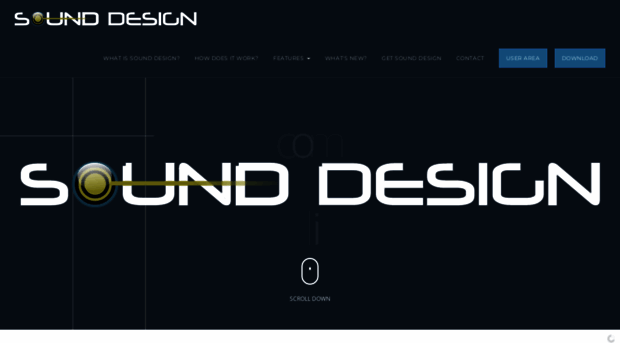 sounddesign.online