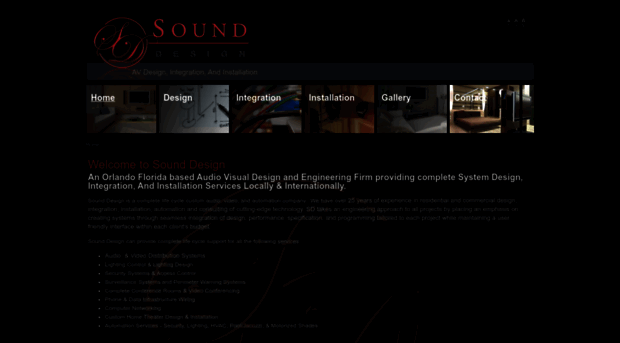 sounddesign.us