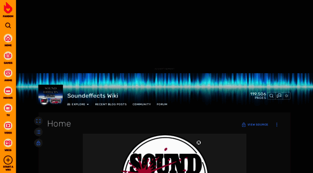 soundeffects.wikia.com