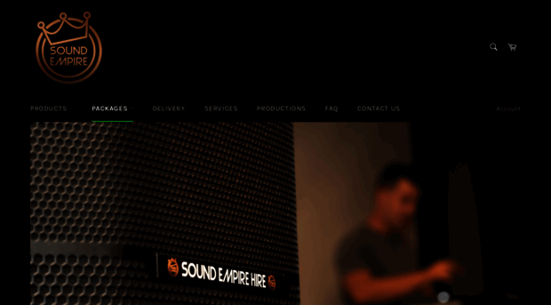 soundempire.com.au