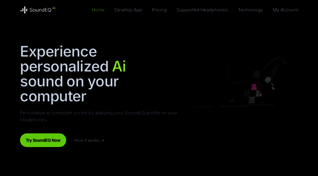 soundeq.ai