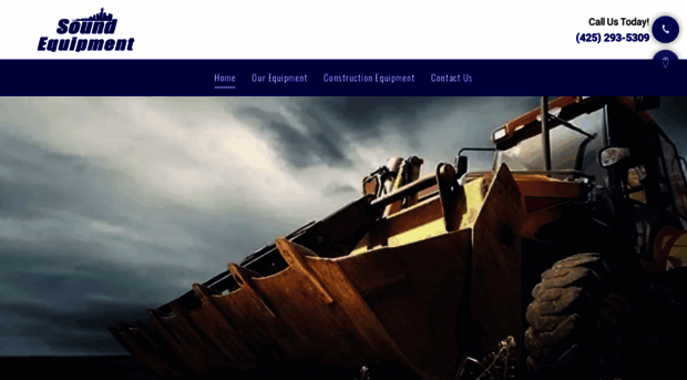 soundequipmentrentals.net