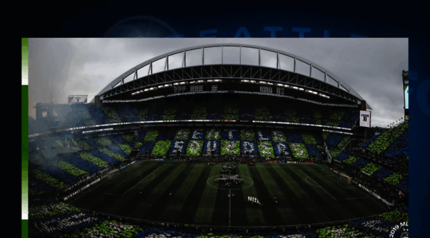 soundersfc.boards.net