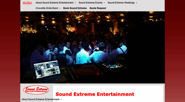 soundextreme.net