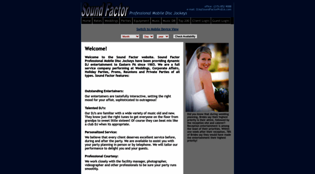 soundfactorprodjs.com