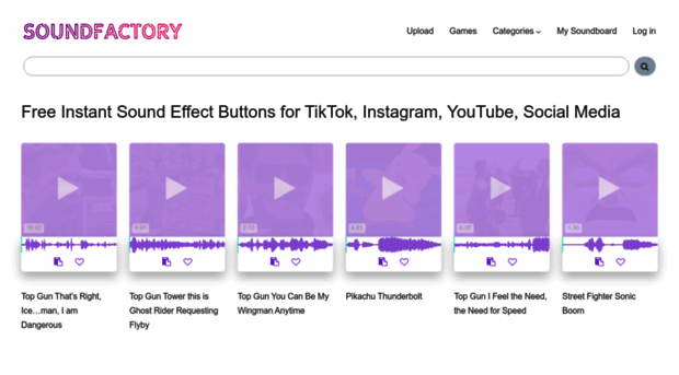 soundfactory.ai