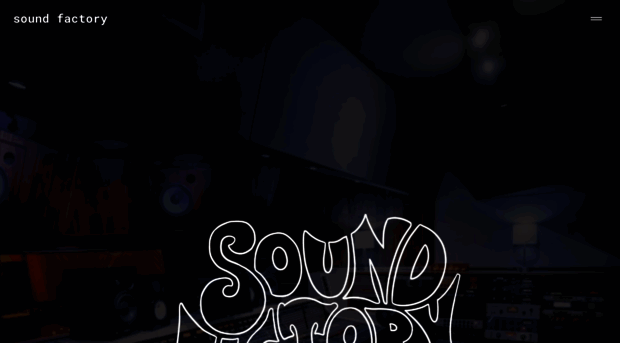 soundfactoryhollywood.com