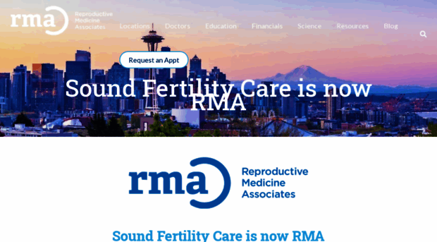 soundfertility.com