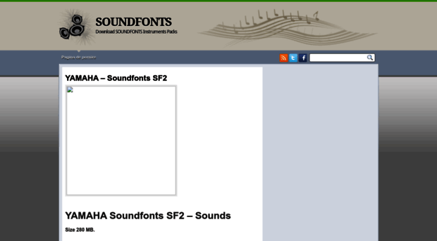soundfonts-sf2.blogspot.md