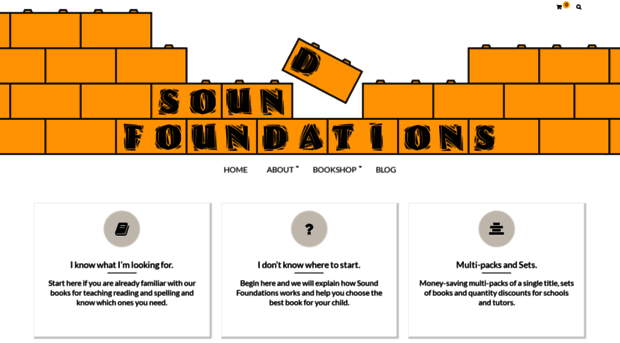 soundfoundations.co.uk