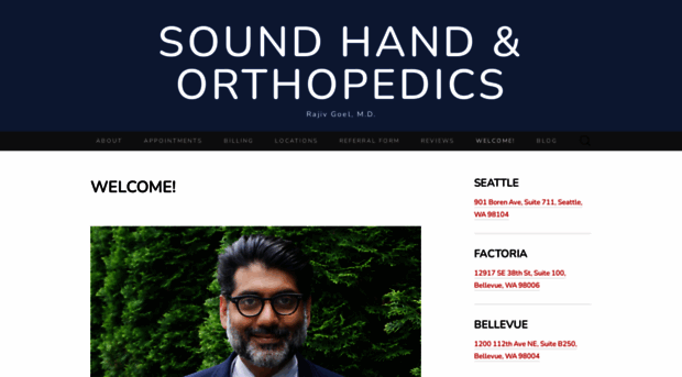 soundhandortho.com