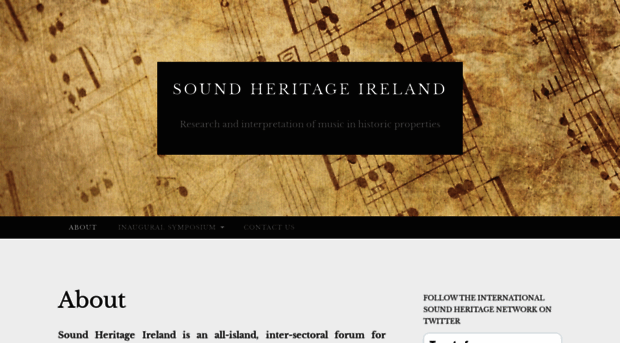 soundheritageireland.wordpress.com