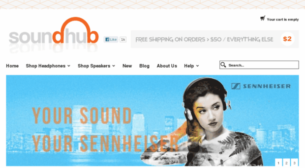 soundhubs.com.au