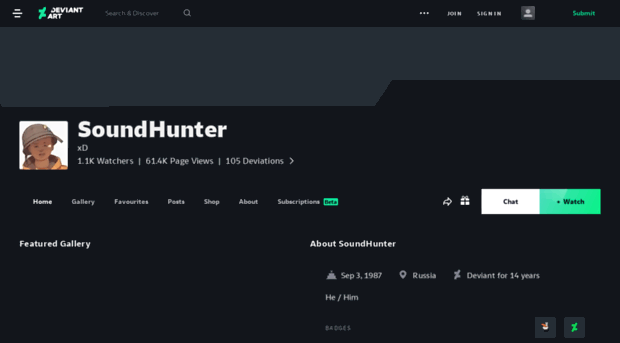 soundhunter.deviantart.com