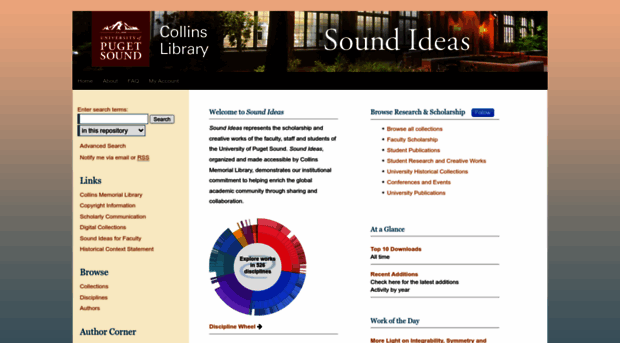 soundideas.pugetsound.edu