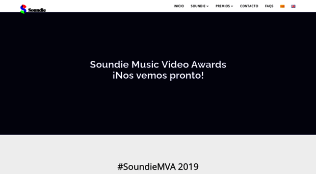 soundie.es