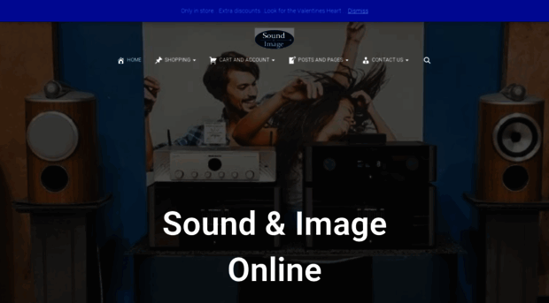 soundimage.co.za