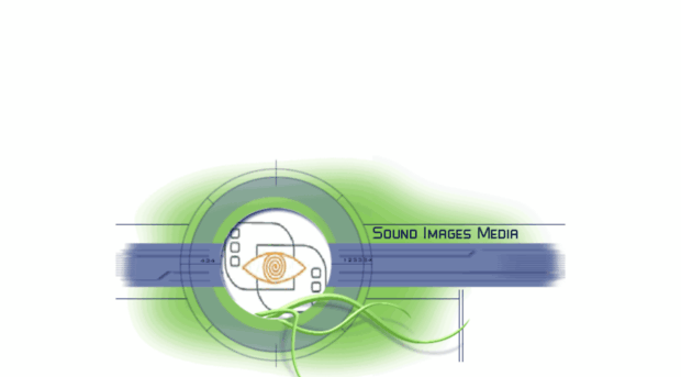 soundimagespro.com