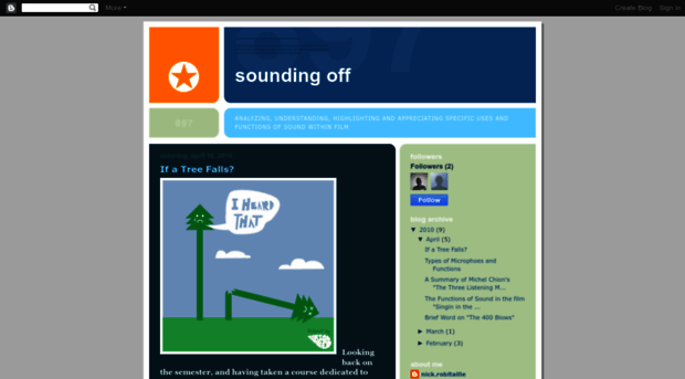 soundingoffonfilm.blogspot.com