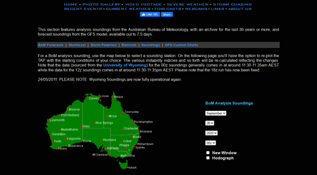 soundings.bsch.com.au