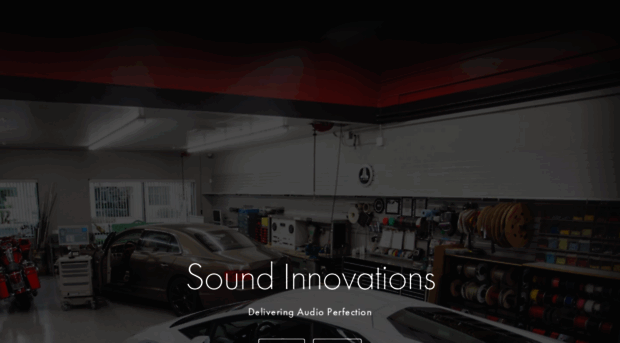 soundinnovations.com