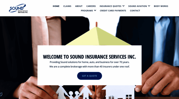 soundinsurance.ca