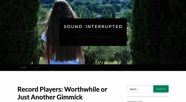 soundinterrupted.wordpress.com