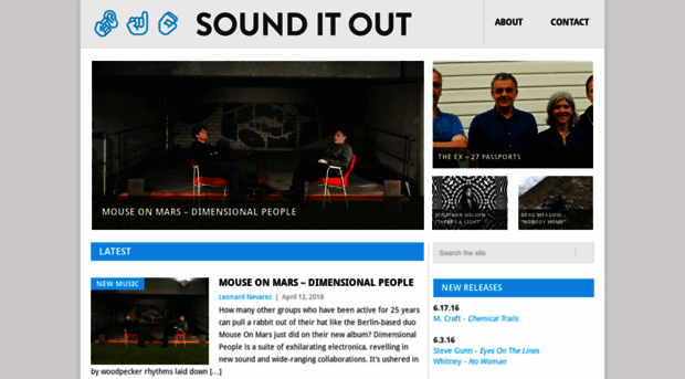 sounditout.com