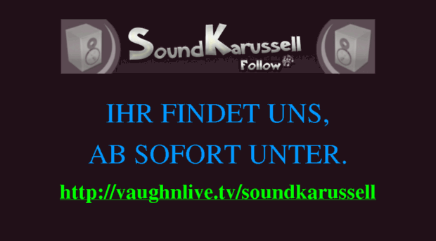 soundkarussell.de