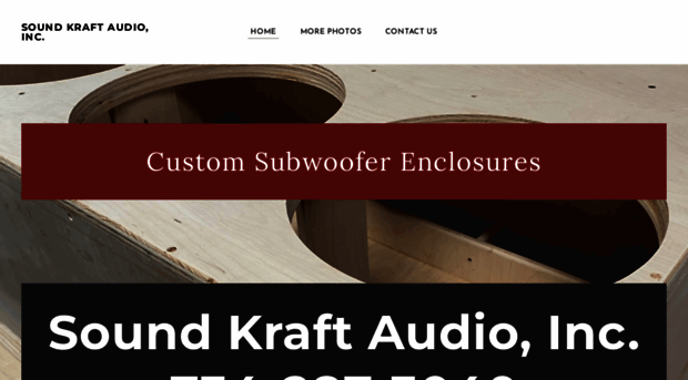 soundkraft.weebly.com