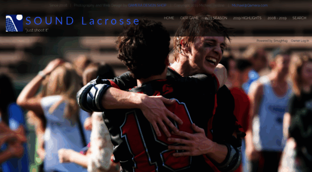 soundlacrosse.smugmug.com